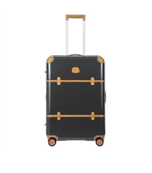 BRIC'S�̃X�[�c�P�[�X�̗ǂ����R�~