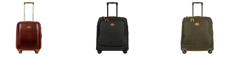 BRIC'S���T�C�g